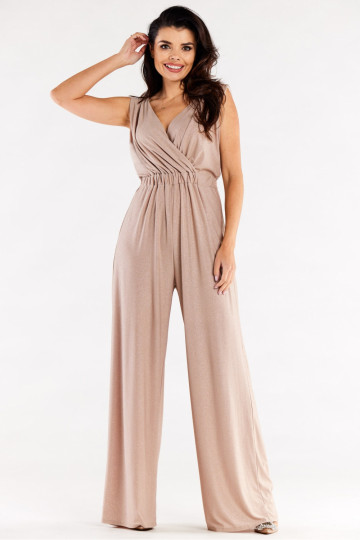 Blizgus kombinezonas  awama