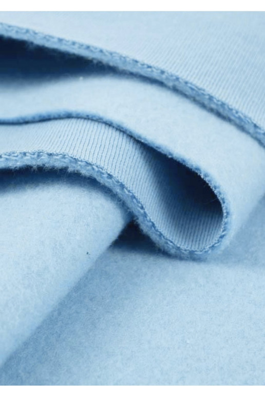 Venice - baby blue sweatpants Venice - baby blue sweatpants