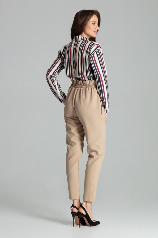 Stilingos kelnės Lenitif