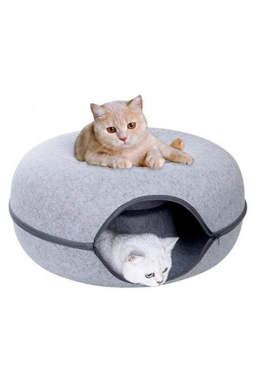Bed for cats  KOT02