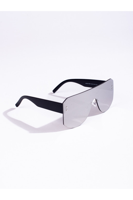   Sunglasses Shelovet black