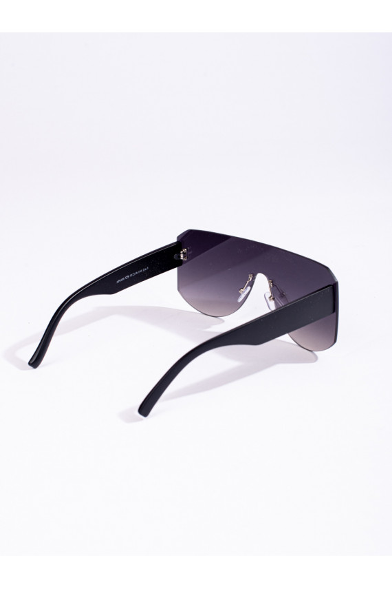 Sunglasses Shelovet black