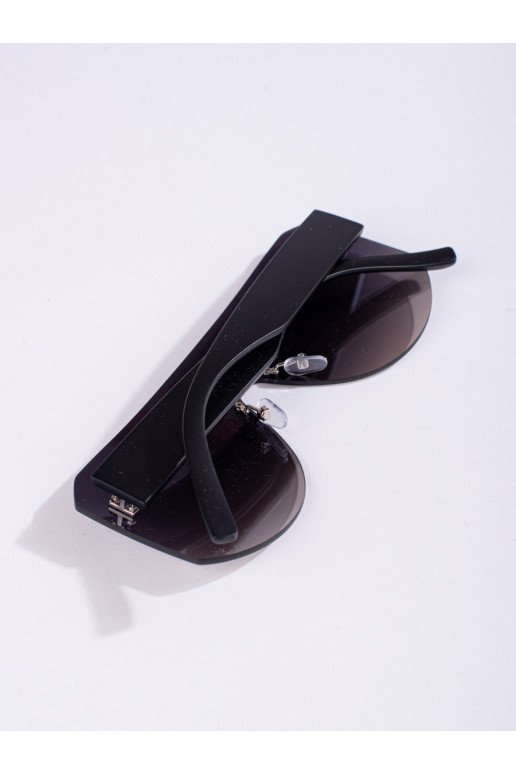 Sunglasses Shelovet black   Sunglasses Shelovet black