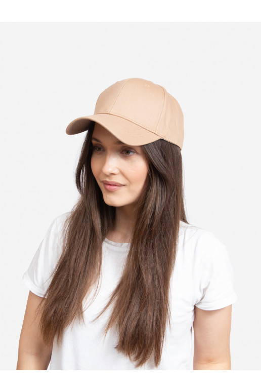  Women's cap    Shelovet