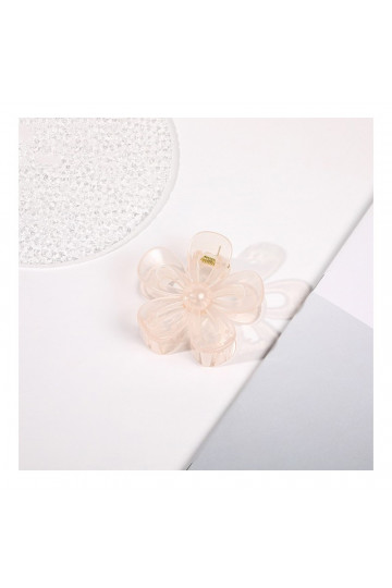 Gorgeous Barrette hair clip... 2