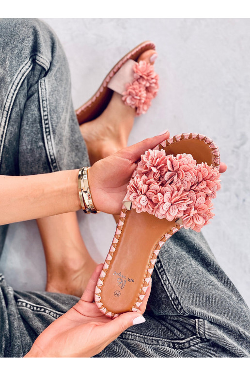 See by chloe molly rick rack sandals outlet