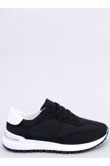 Easy sneakers Shelovet 2