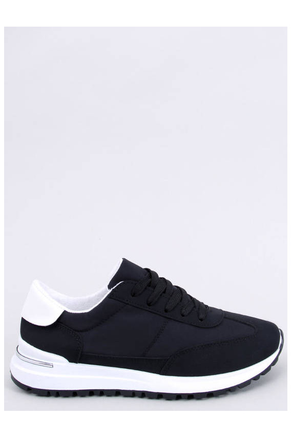 Easy sneakers  Shelovet