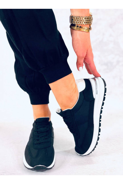 Easy sneakers  Shelovet