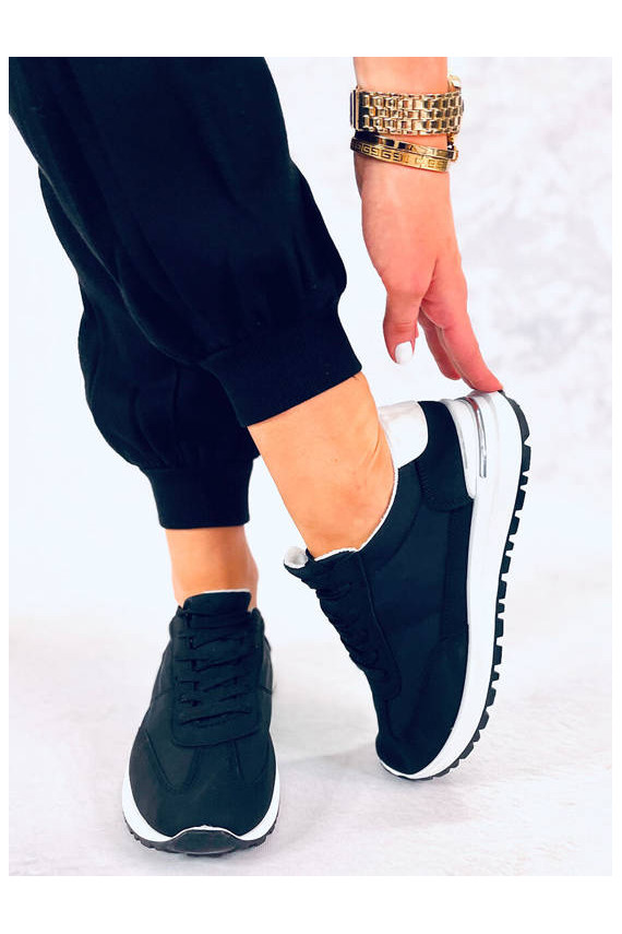 Easy sneakers  Shelovet