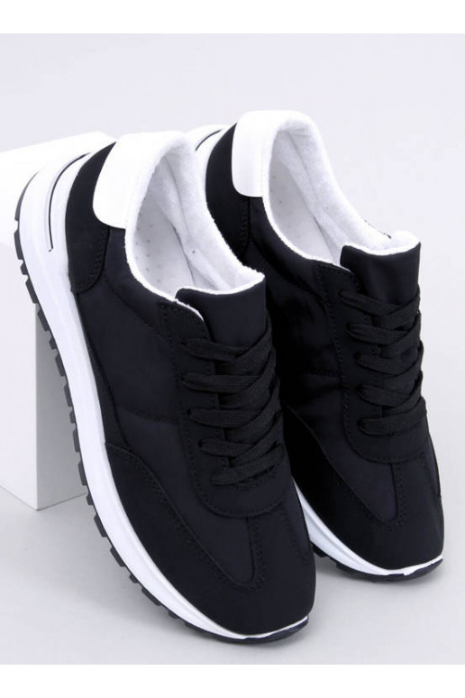 Easy sneakers  Shelovet