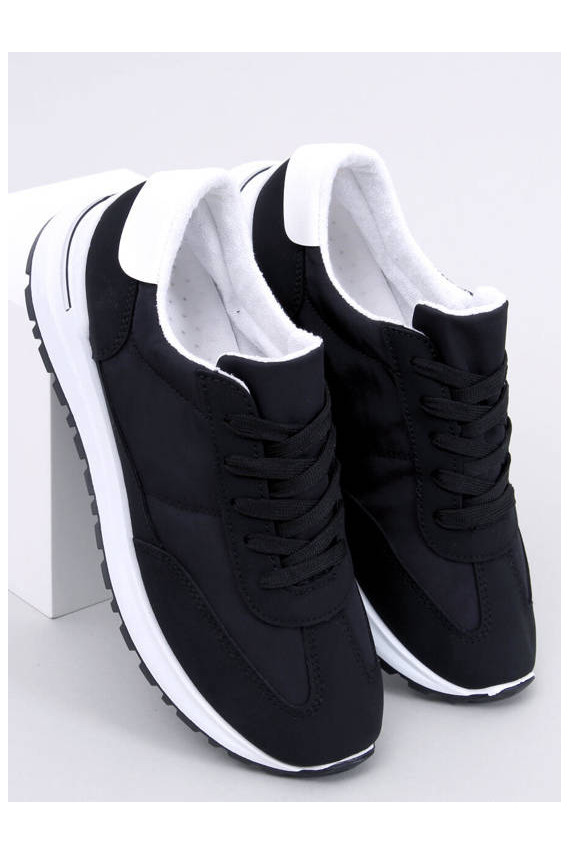 Easy sneakers  Shelovet