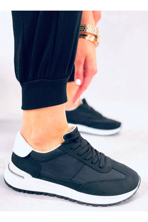 Easy sneakers  Shelovet