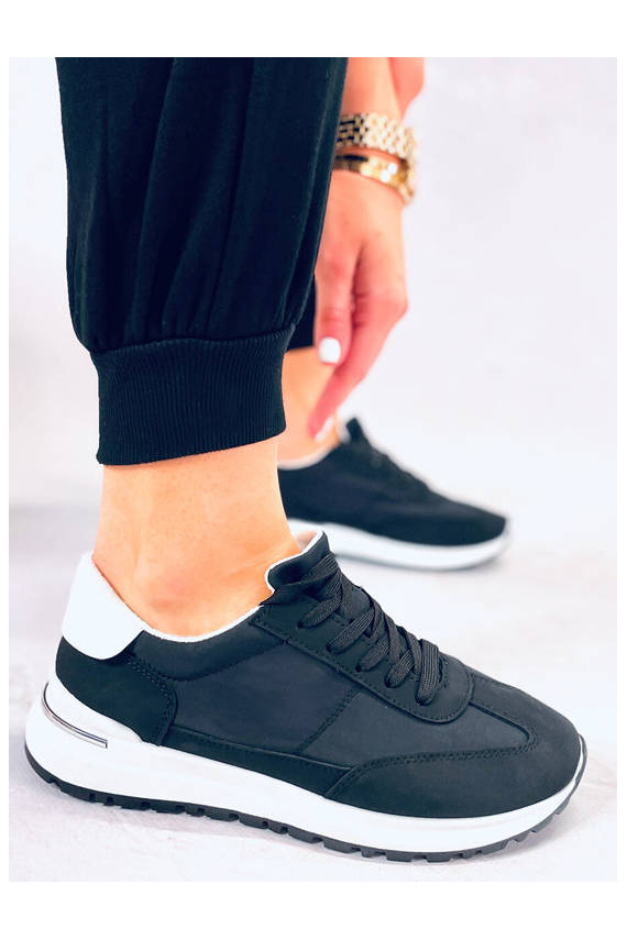 Easy sneakers  Shelovet