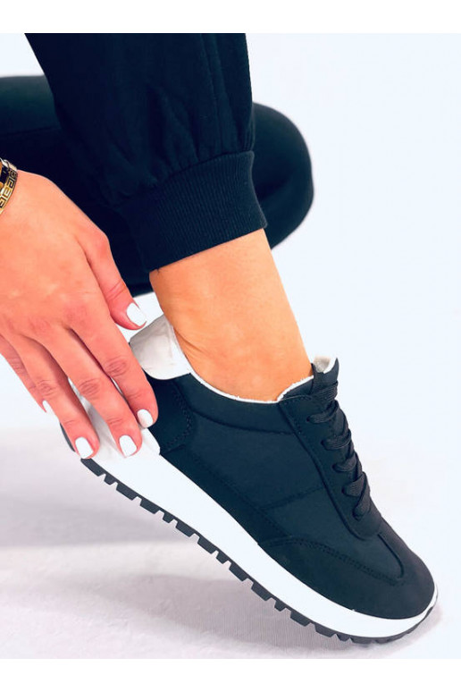 Easy sneakers  Shelovet