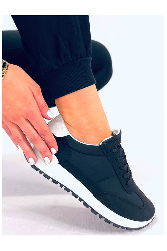 Easy sneakers  Shelovet