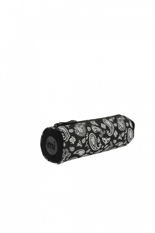 Pencil case