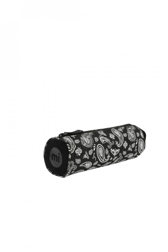 Pencil case