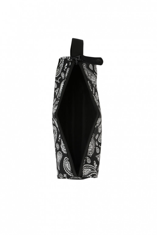 Pencil case