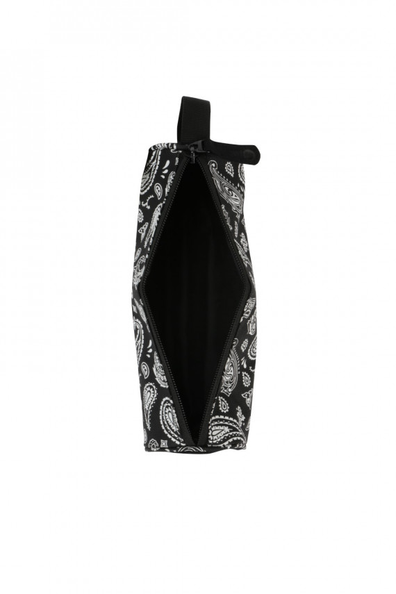 Pencil case