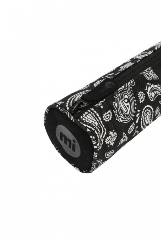 Pencil case