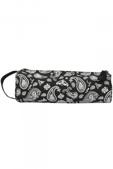 Pencil case