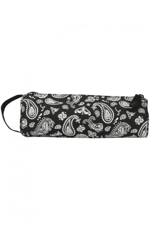 Pencil case
