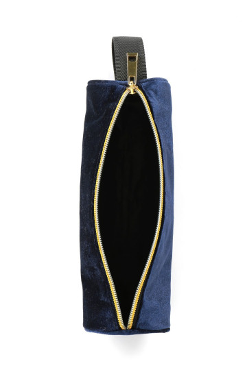 Pencil case 2