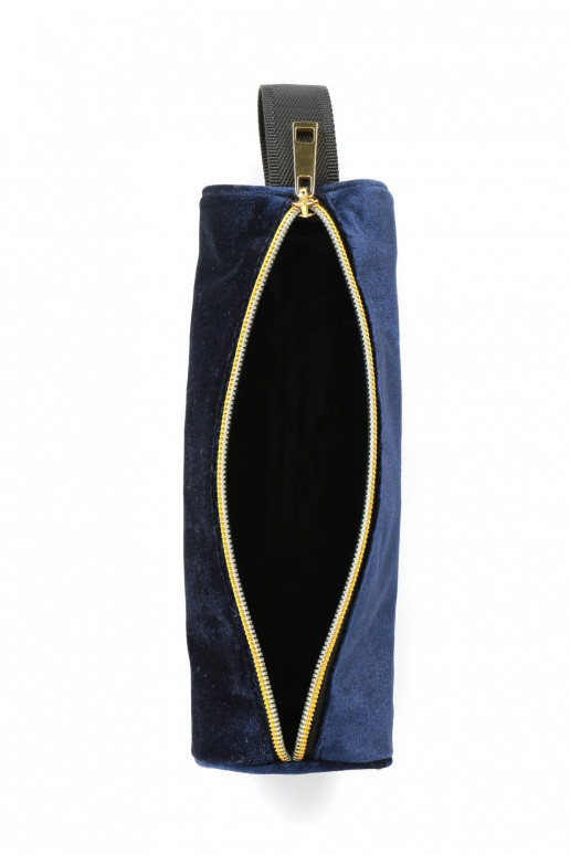 Pencil case
