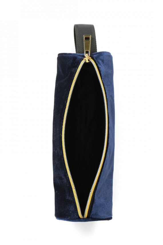 Pencil case