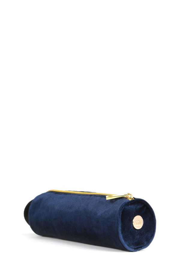 Pencil case