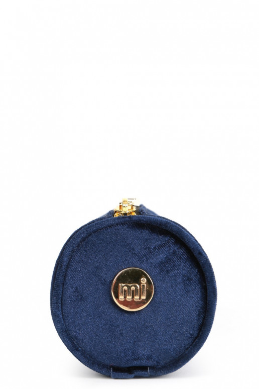 Pi rnik Hello Sugar Pi rnik Hello Sugar