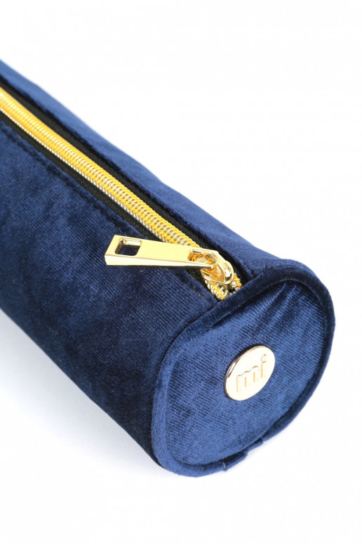 Pencil case