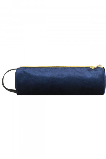 Pencil case