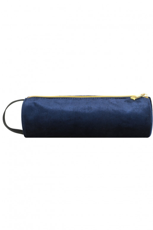 Pencil case