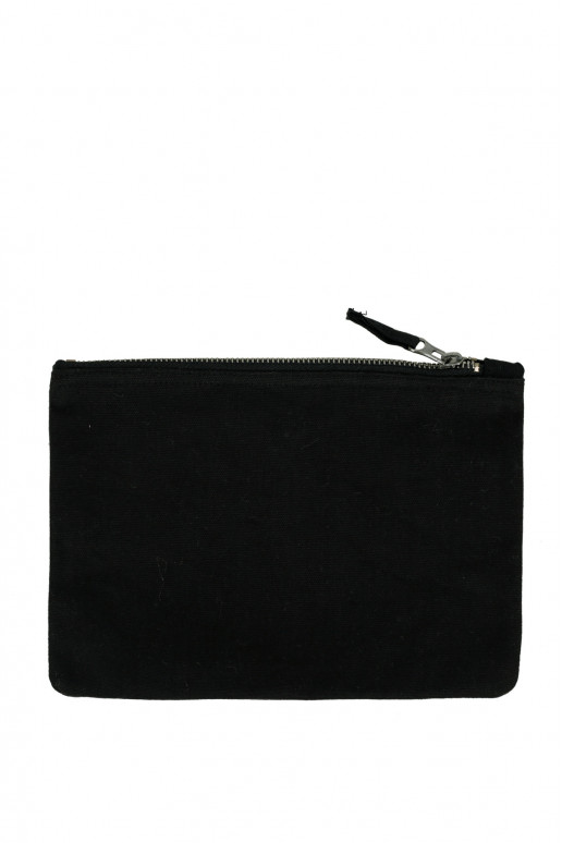 Kosmetyczka True Rose Patch