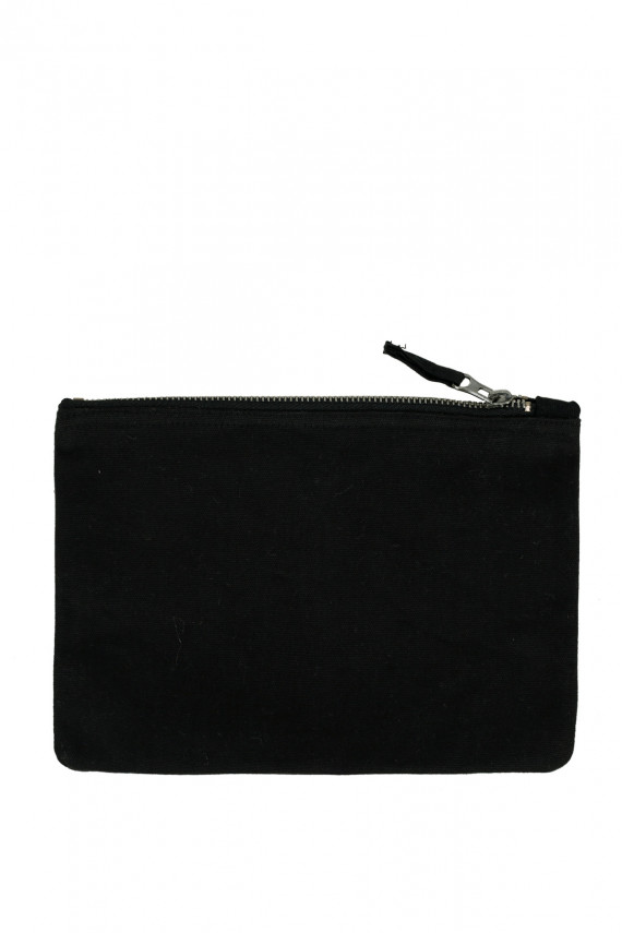 Kosmetyczka True Rose Patch