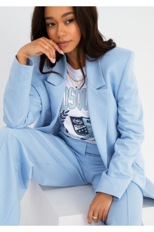 Tigre - Shirt "Champs Team" Tigre - Shirt "Champs Team"