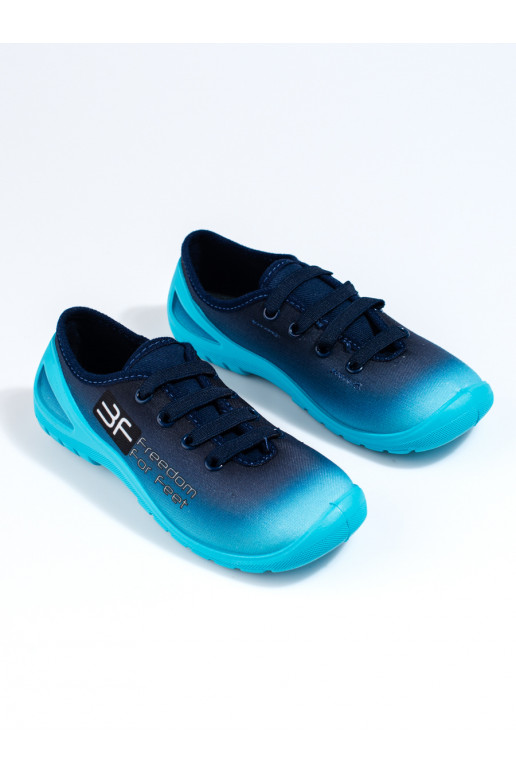 dark blue  shoes  Shelovet