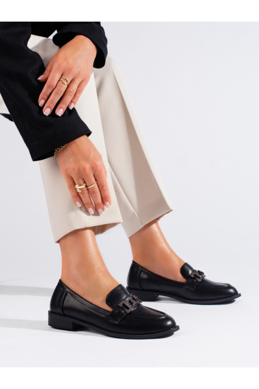 Elegant style Women's boots Shelovet