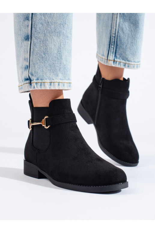 of-suede-black-women-s-boots-shelovet