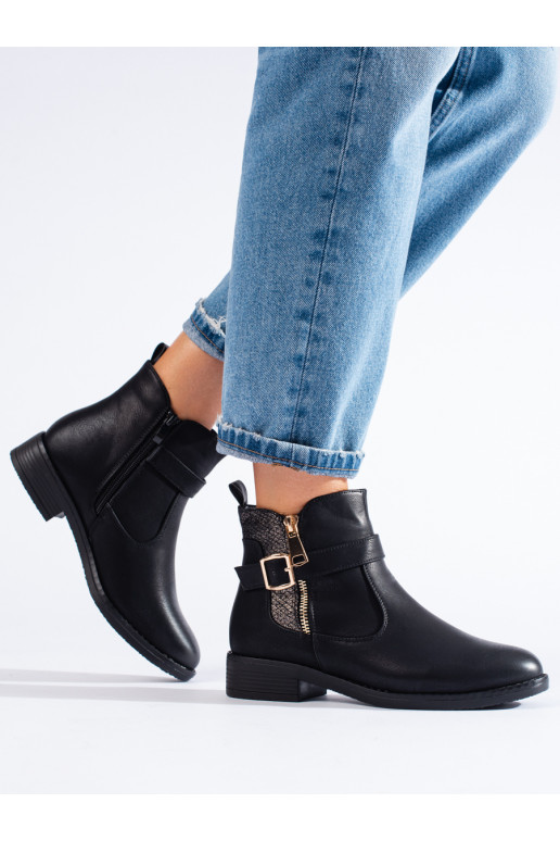 black-boots-shelovet