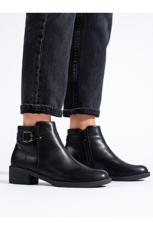the-classic-model-black-women-s-boots-shelovet