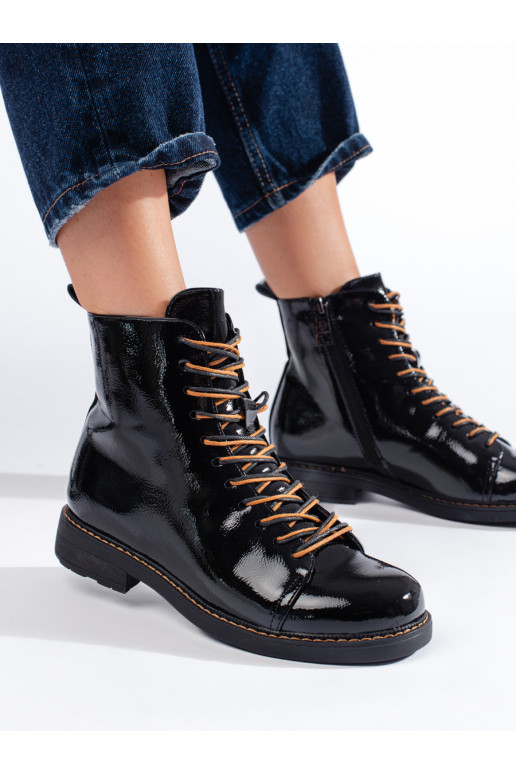 with-straps-black-women-s-boots-vinceza