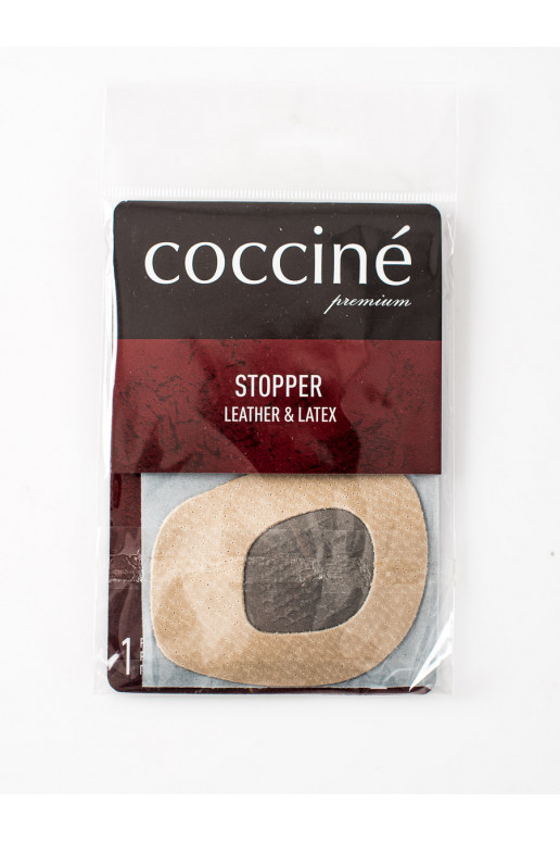 hamulec-stop-coccine-stoper-latexleathe-brown