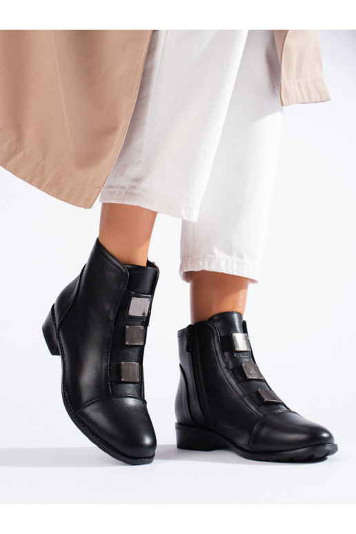 black-women-s-boots-potocki