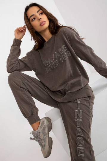 Dviejų dalių komplektas  Fancy 2