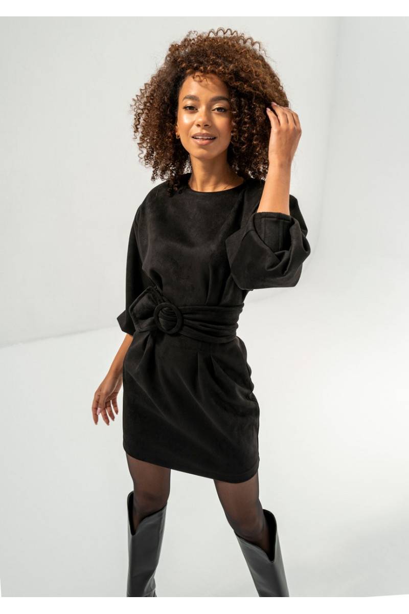 Mini pencil dress sales