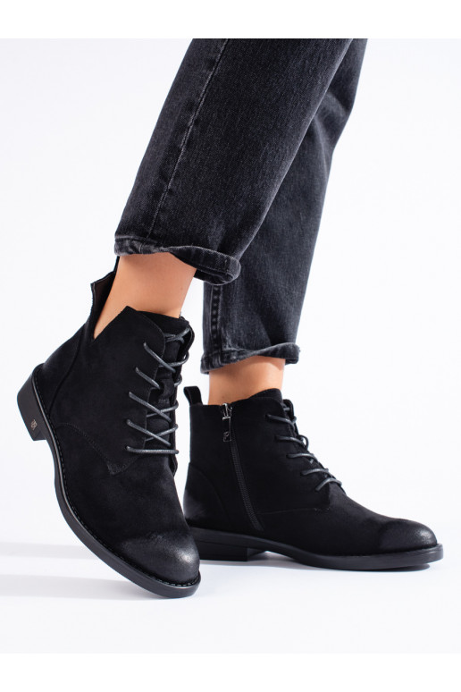 black-of-suede-boots-potocki