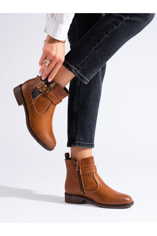 brown-color-boots-shelovet